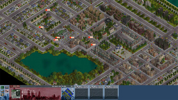Screenshot2