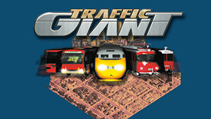 Traffic Giant
