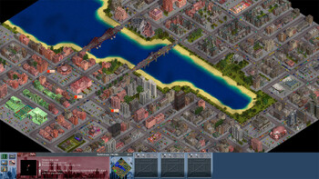 Screenshot3
