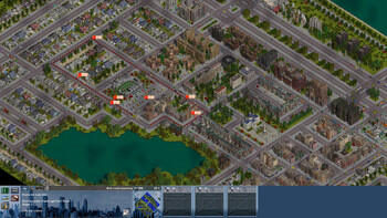 Screenshot8