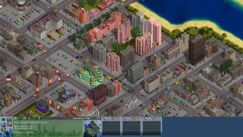 Screenshot6