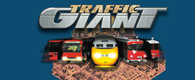 Traffic Giant