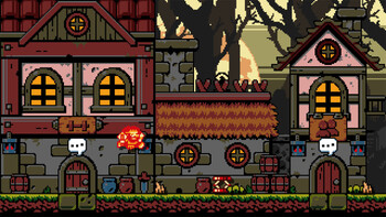 Screenshot7