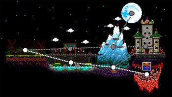 Screenshot8