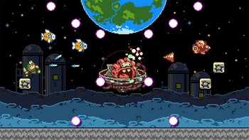 Screenshot2