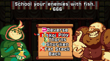 Screenshot9