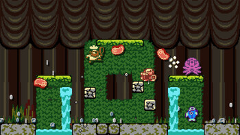 Screenshot10