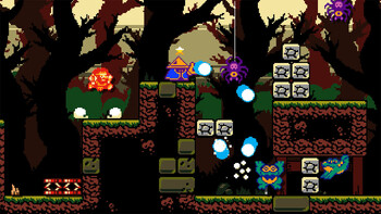 Screenshot1