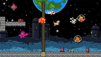 Screenshot3