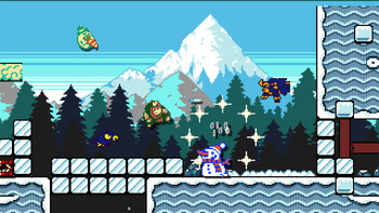 Screenshot4