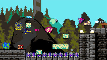 Screenshot5