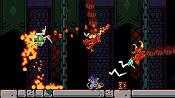 Screenshot6