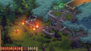 Screenshot2