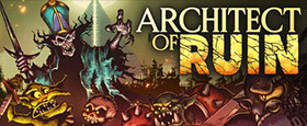 Architect of Ruin