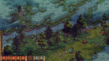 Screenshot1