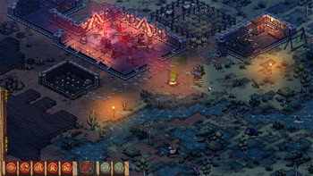 Screenshot5