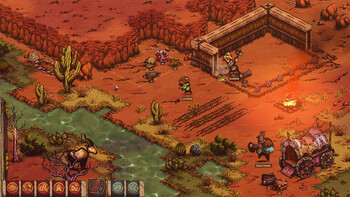 Screenshot4
