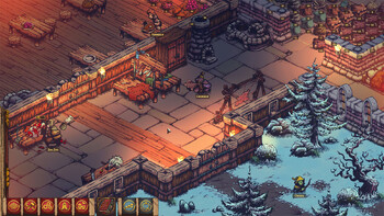 Screenshot3