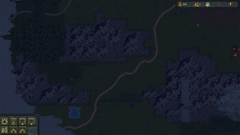 Screenshot8