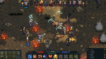 Screenshot2