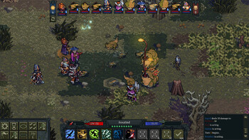 Screenshot3