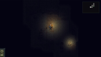 Screenshot4