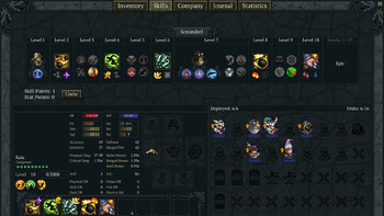Screenshot5