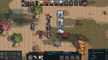 Screenshot1