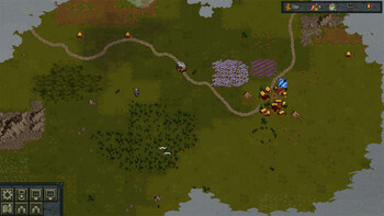 Screenshot6