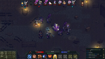 Screenshot7