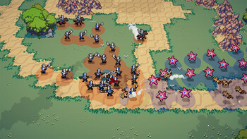 Screenshot3