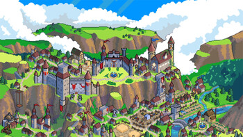 Screenshot7
