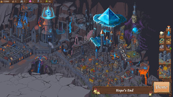 Screenshot8