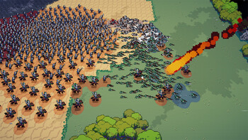 Screenshot2