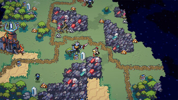 Screenshot5