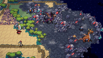 Screenshot10