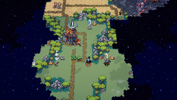 Screenshot11