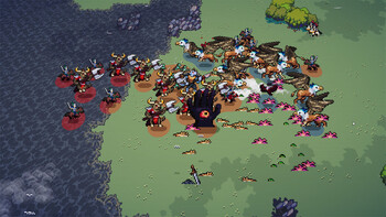 Screenshot6