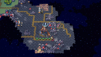 Screenshot1