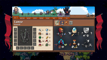 Screenshot4