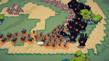 Screenshot9