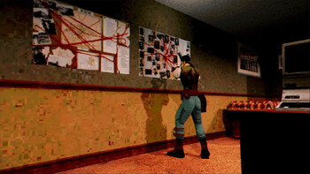 Screenshot6