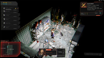 Screenshot7