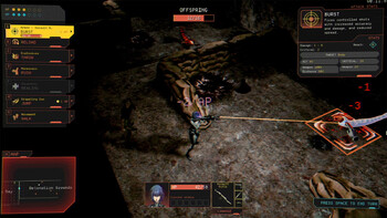 Screenshot8