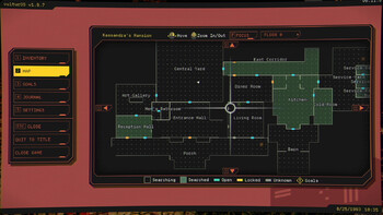Screenshot5