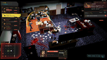 Screenshot3