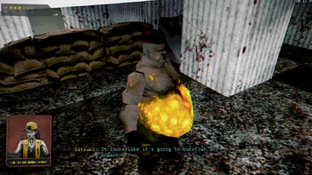 Screenshot4