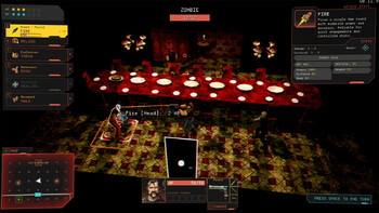 Screenshot1