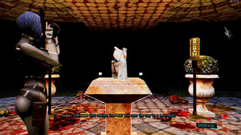 Screenshot2