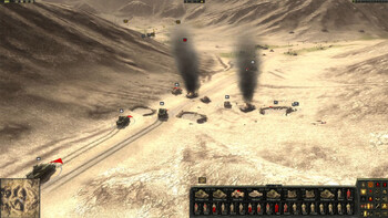 Screenshot1